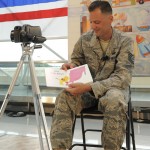 USO PHoto by Mike Theiler