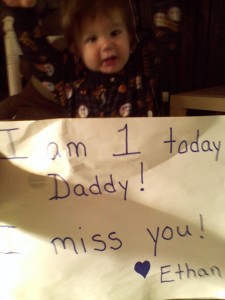 456095_3126742987016_1241556001_o