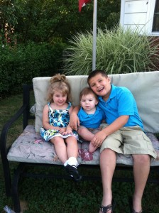 614484_10151057408804542_1975530151_o