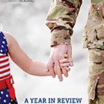 United Through Reading’s 2015 Annual Report