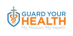 GuardYourHealth_Logo_RGB