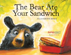 jrftr-2016-the-bear-ate-your-sandwich_cover