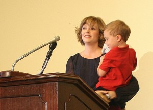 Jenny Lynne