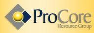 ProCoreLogo