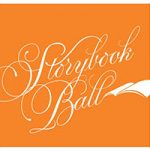 Save the Date: The 2016 Storybook Ball