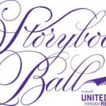 UTR-sbb_logo2012-purple-HighRes web