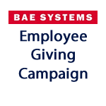 BAE Systems