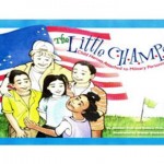 Little Champs