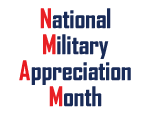 nmam
