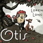 Otis, by Loren Long