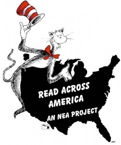 read_across_america_logo