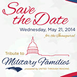 Save the Date