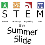 stem-summer-slide-tn